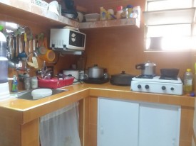House with 3 bedrooms for sale in La Hata, Guanabacoa, La Habana - 7