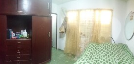 House with 3 bedrooms for sale in La Hata, Guanabacoa, La Habana - 9