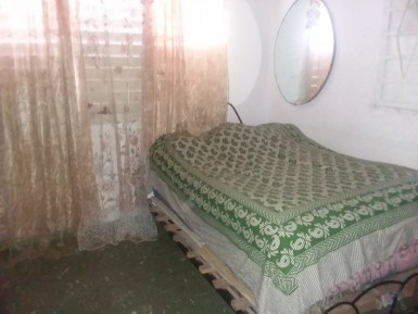 House with 3 bedrooms for sale in La Hata, Guanabacoa, La Habana