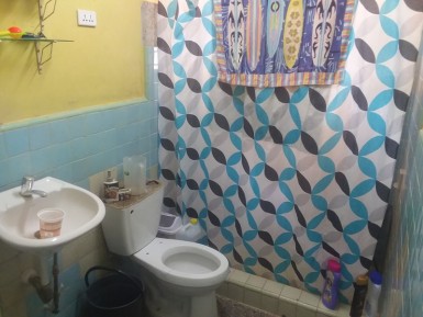 House with 3 bedrooms for sale in La Hata, Guanabacoa, La Habana