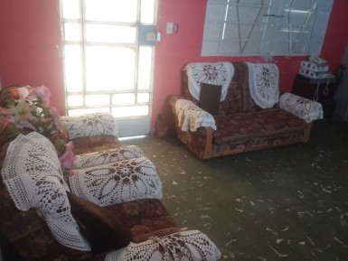 House with 3 bedrooms for sale in La Hata, Guanabacoa, La Habana