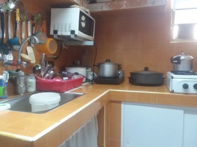 House with 3 bedrooms for sale in La Hata, Guanabacoa, La Habana