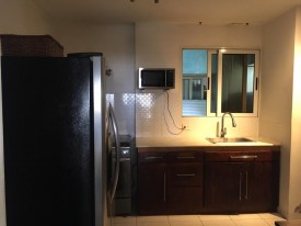 Apartamento de 3 habitaciones en venta en Vedado - Malecón, Plaza de la Revolución, La Habana - 3