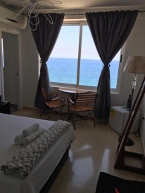 Apartamento de 3 habitaciones en venta en Vedado - Malecón, Plaza de la Revolución, La Habana - 4