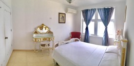 Apartamento de 3 habitaciones en venta en Vedado - Malecón, Plaza de la Revolución, La Habana - 5