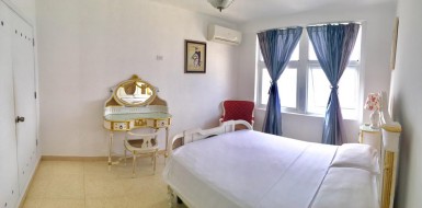 Apartamento de 3 habitaciones en venta en Vedado - Malecón, Plaza de la Revolución, La Habana