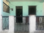 :type in Los Pocitos, Marianao, La Habana