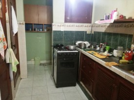 Casa de 3.5 habitaciones en venta en Vedado, Plaza de la Revolución, La Habana - 10