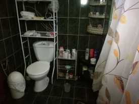 Casa de 3.5 habitaciones en venta en Vedado, Plaza de la Revolución, La Habana - 13