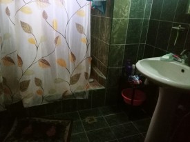 Casa de 3.5 habitaciones en venta en Vedado, Plaza de la Revolución, La Habana - 14