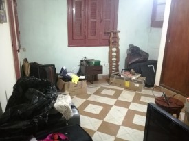 Casa de 3.5 habitaciones en venta en Vedado, Plaza de la Revolución, La Habana - 15