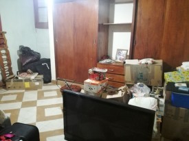 Casa de 3.5 habitaciones en venta en Vedado, Plaza de la Revolución, La Habana - 16
