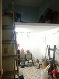 Casa de 3.5 habitaciones en venta en Vedado, Plaza de la Revolución, La Habana - 17