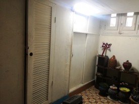 Casa de 3.5 habitaciones en venta en Vedado, Plaza de la Revolución, La Habana - 18