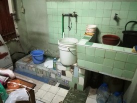 Casa de 3.5 habitaciones en venta en Vedado, Plaza de la Revolución, La Habana - 19