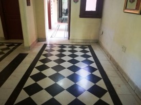 Casa de 3.5 habitaciones en venta en Vedado, Plaza de la Revolución, La Habana - 4
