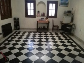 Casa de 3.5 habitaciones en venta en Vedado, Plaza de la Revolución, La Habana - 5