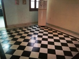 Casa de 3.5 habitaciones en venta en Vedado, Plaza de la Revolución, La Habana - 8