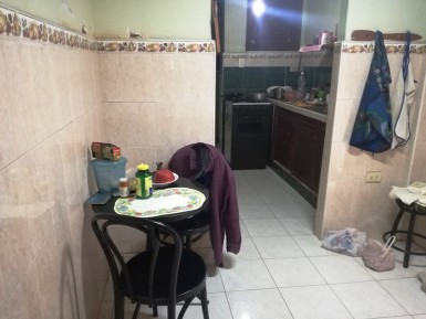 Casa de 3.5 habitaciones en venta en Vedado, Plaza de la Revolución, La Habana