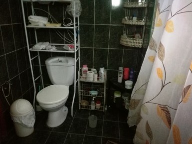 Casa de 3.5 habitaciones en venta en Vedado, Plaza de la Revolución, La Habana