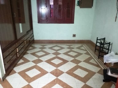 Casa de 3.5 habitaciones en venta en Vedado, Plaza de la Revolución, La Habana