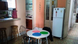 Casa de 4 habitaciones en venta en Vedado, Plaza de la Revolución, La Habana - 10