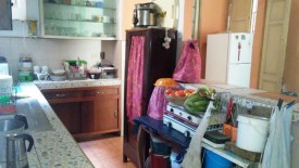 Casa de 4 habitaciones en venta en Vedado, Plaza de la Revolución, La Habana - 12