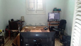Casa de 4 habitaciones en venta en Vedado, Plaza de la Revolución, La Habana - 13