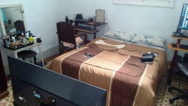 Casa de 4 habitaciones en venta en Vedado, Plaza de la Revolución, La Habana - 14