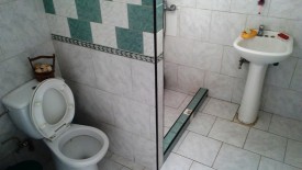 Casa de 4 habitaciones en venta en Vedado, Plaza de la Revolución, La Habana - 15