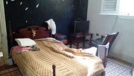 Casa de 4 habitaciones en venta en Vedado, Plaza de la Revolución, La Habana - 17