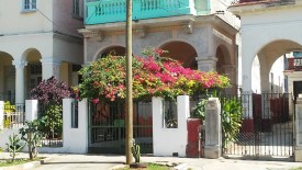 Casa de 4 habitaciones en venta en Vedado, Plaza de la Revolución, La Habana - 2