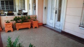 Casa de 4 habitaciones en venta en Vedado, Plaza de la Revolución, La Habana - 5