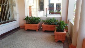 Casa de 4 habitaciones en venta en Vedado, Plaza de la Revolución, La Habana - 6