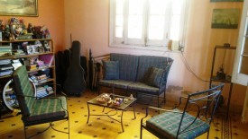Casa de 4 habitaciones en venta en Vedado, Plaza de la Revolución, La Habana - 7