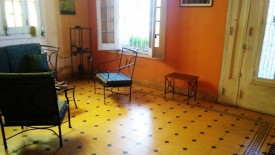Casa de 4 habitaciones en venta en Vedado, Plaza de la Revolución, La Habana - 8