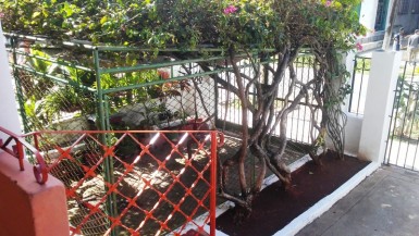 Casa de 4 habitaciones en venta en Vedado, Plaza de la Revolución, La Habana