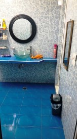 House with 4 bedrooms for sale in Príncipe, Plaza de la Revolución, La Habana - 10