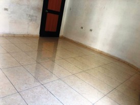 House with 4 bedrooms for sale in Príncipe, Plaza de la Revolución, La Habana - 12