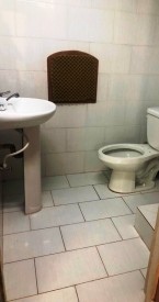 House with 4 bedrooms for sale in Príncipe, Plaza de la Revolución, La Habana - 16