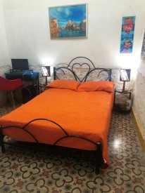House with 4 bedrooms for sale in Príncipe, Plaza de la Revolución, La Habana - 5