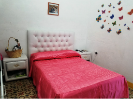 House with 4 bedrooms for sale in Príncipe, Plaza de la Revolución, La Habana - 6