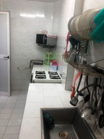 House with 4 bedrooms for sale in Príncipe, Plaza de la Revolución, La Habana - 7