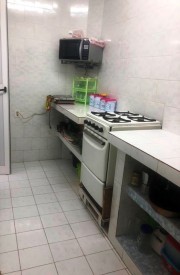 House with 4 bedrooms for sale in Príncipe, Plaza de la Revolución, La Habana - 8