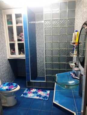 House with 4 bedrooms for sale in Príncipe, Plaza de la Revolución, La Habana