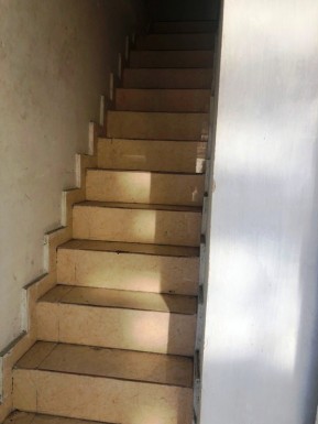 House with 4 bedrooms for sale in Príncipe, Plaza de la Revolución, La Habana