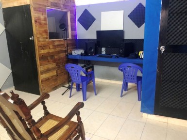 House with 4 bedrooms for sale in Príncipe, Plaza de la Revolución, La Habana