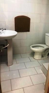 House with 4 bedrooms for sale in Príncipe, Plaza de la Revolución, La Habana