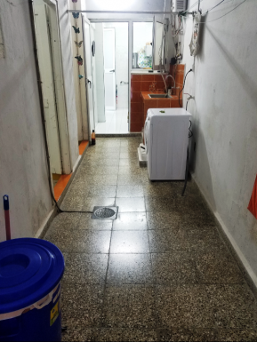 House with 4 bedrooms for sale in Príncipe, Plaza de la Revolución, La Habana