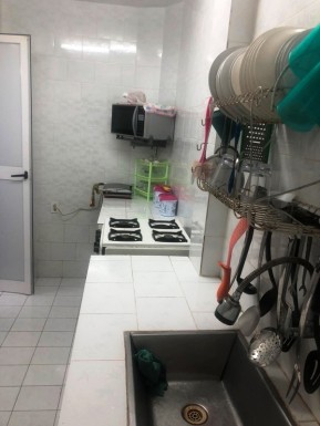 House with 4 bedrooms for sale in Príncipe, Plaza de la Revolución, La Habana